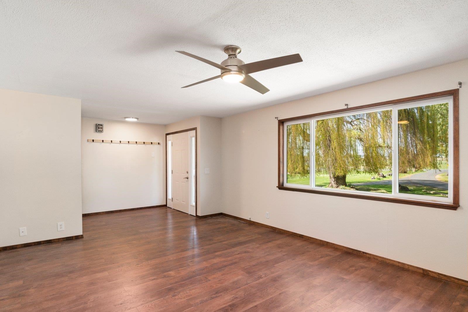 2521 West Strong Road Spokane, WA 99208 - Photo 5 of 35 Gallery Image 5