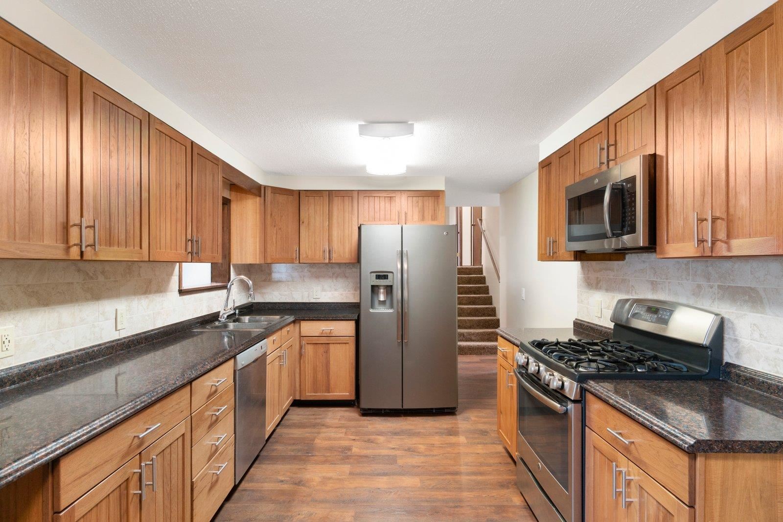 2521 West Strong Road Spokane, WA 99208 - Photo 6 of 35 Gallery Image 6