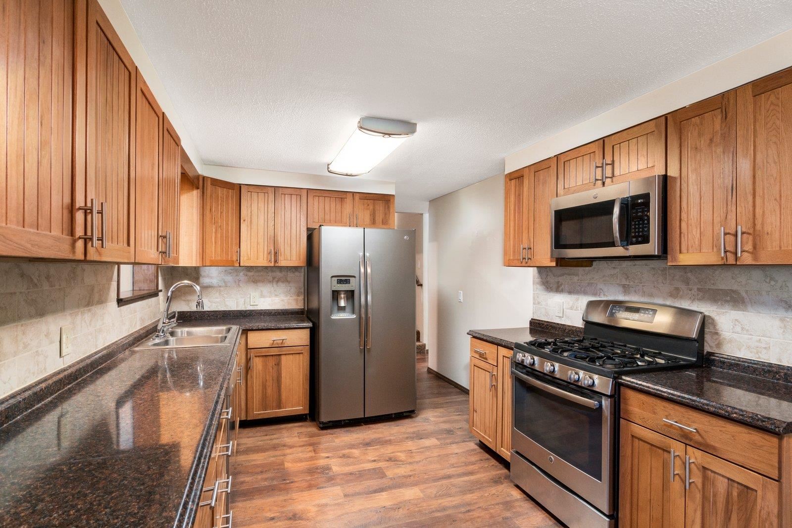 2521 West Strong Road Spokane, WA 99208 - Photo 7 of 35 Gallery Image 7
