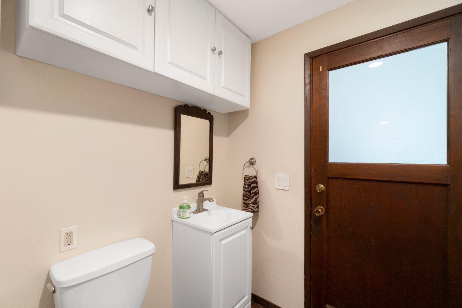 2521 West Strong Road Spokane, WA 99208 - Photo 10 of 35 Gallery Image 10