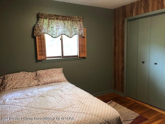 1425 Cloverleaf Road Lansing, MI 48906 - Photo 25 of 34 IMG_4318