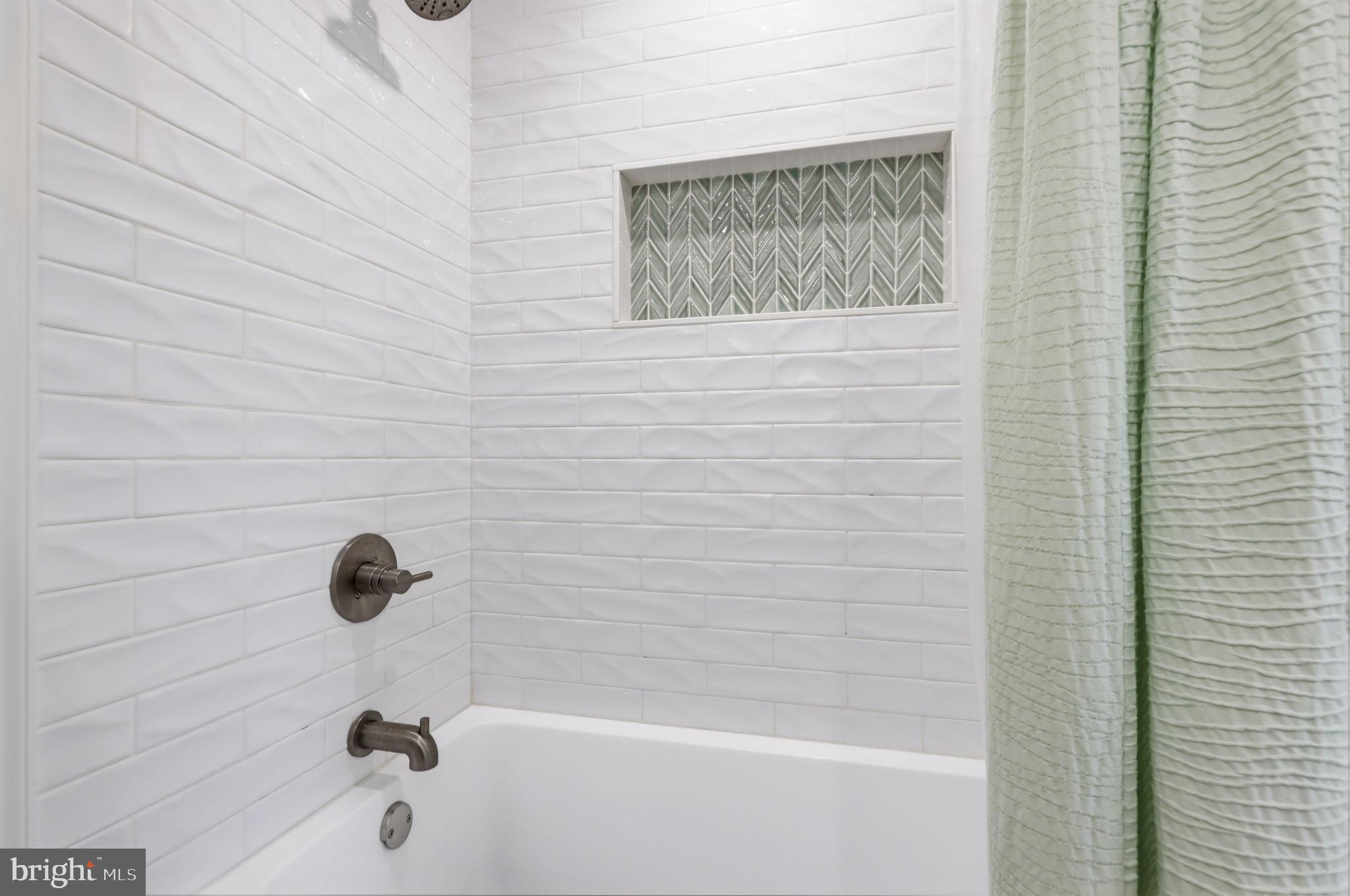 980 Pebble Hill Road Doylestown, PA 18901 - Photo 27 of 53 Gallery Image 27