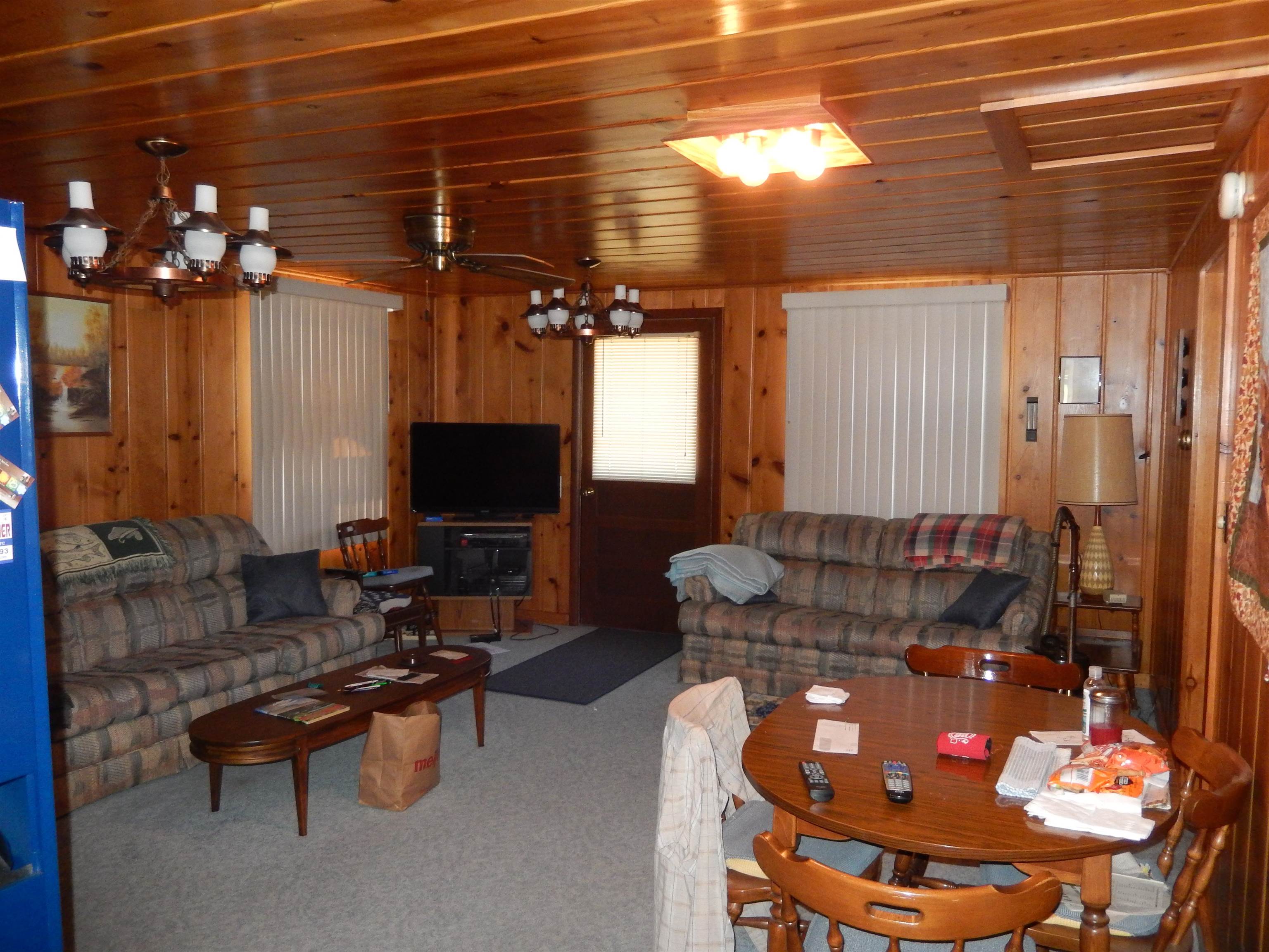6585 Kemp Road Hale, MI 48739 - Photo 14 of 30 1904700-13.JPG