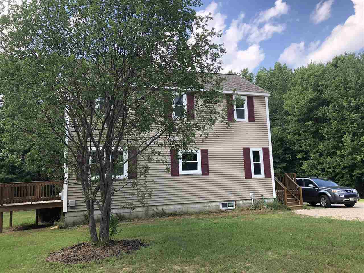 259 Sam Page Road Acton, ME 04001 - Photo 2 of 19 Gallery Image 2