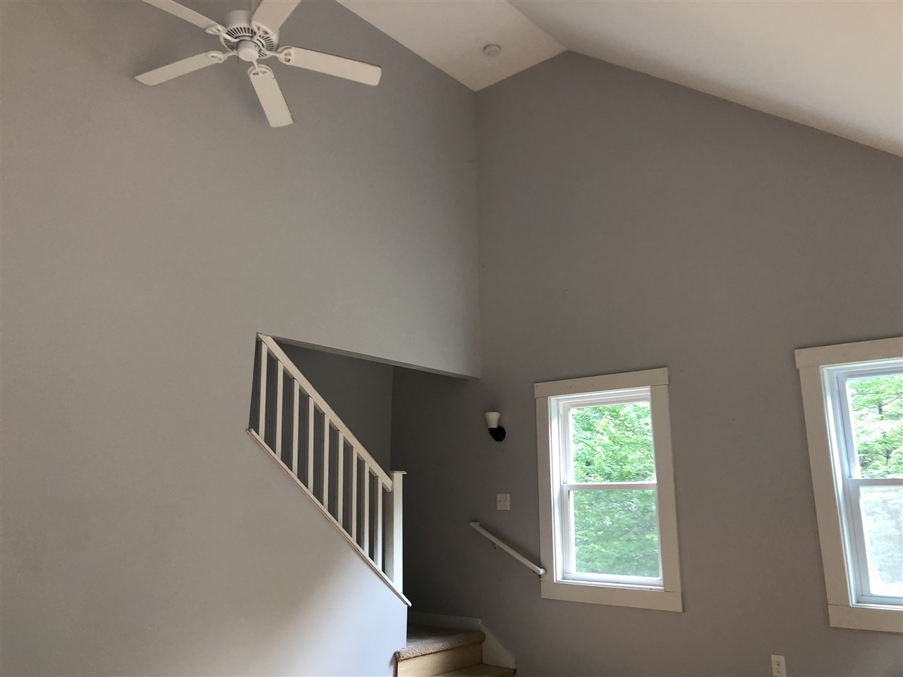 259 Sam Page Road Acton, ME 04001 - Photo 11 of 19 Gallery Image 11