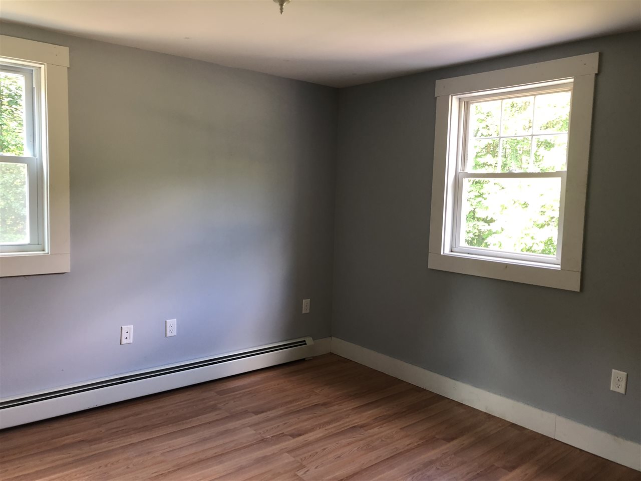 259 Sam Page Road Acton, ME 04001 - Photo 12 of 19 Gallery Image 12