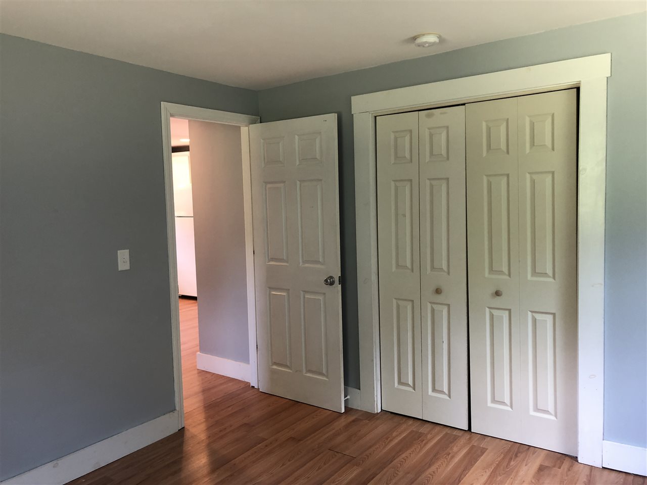 259 Sam Page Road Acton, ME 04001 - Photo 13 of 19 Gallery Image 13