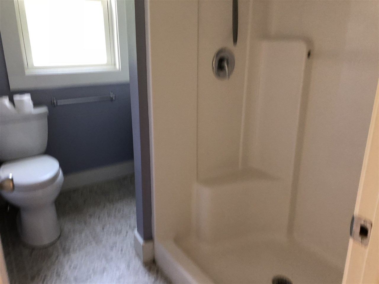 259 Sam Page Road Acton, ME 04001 - Photo 14 of 19 Gallery Image 14