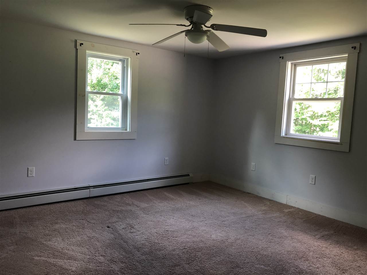 259 Sam Page Road Acton, ME 04001 - Photo 15 of 19 Gallery Image 15