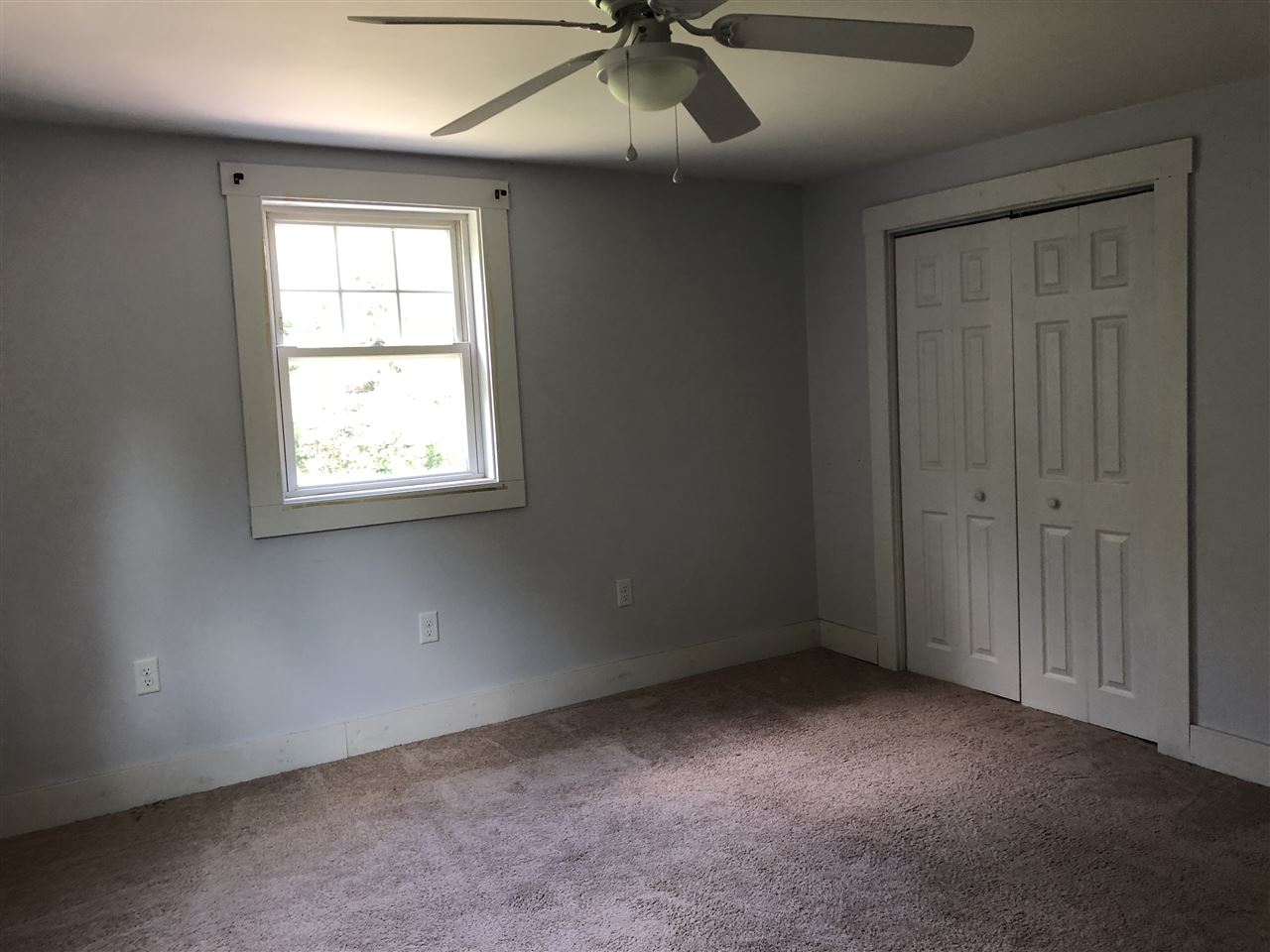 259 Sam Page Road Acton, ME 04001 - Photo 16 of 19 Gallery Image 16