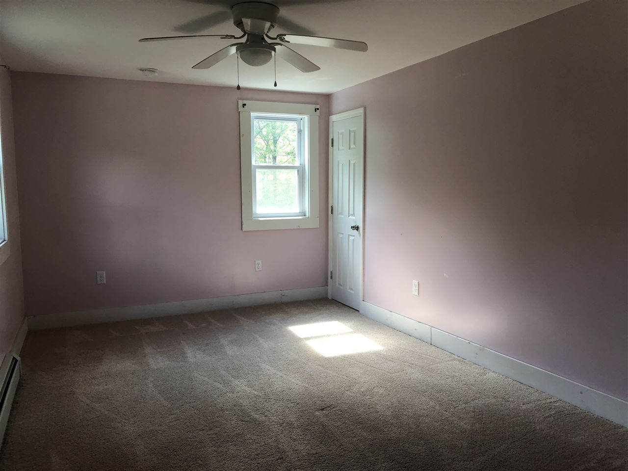 259 Sam Page Road Acton, ME 04001 - Photo 17 of 19 Gallery Image 17