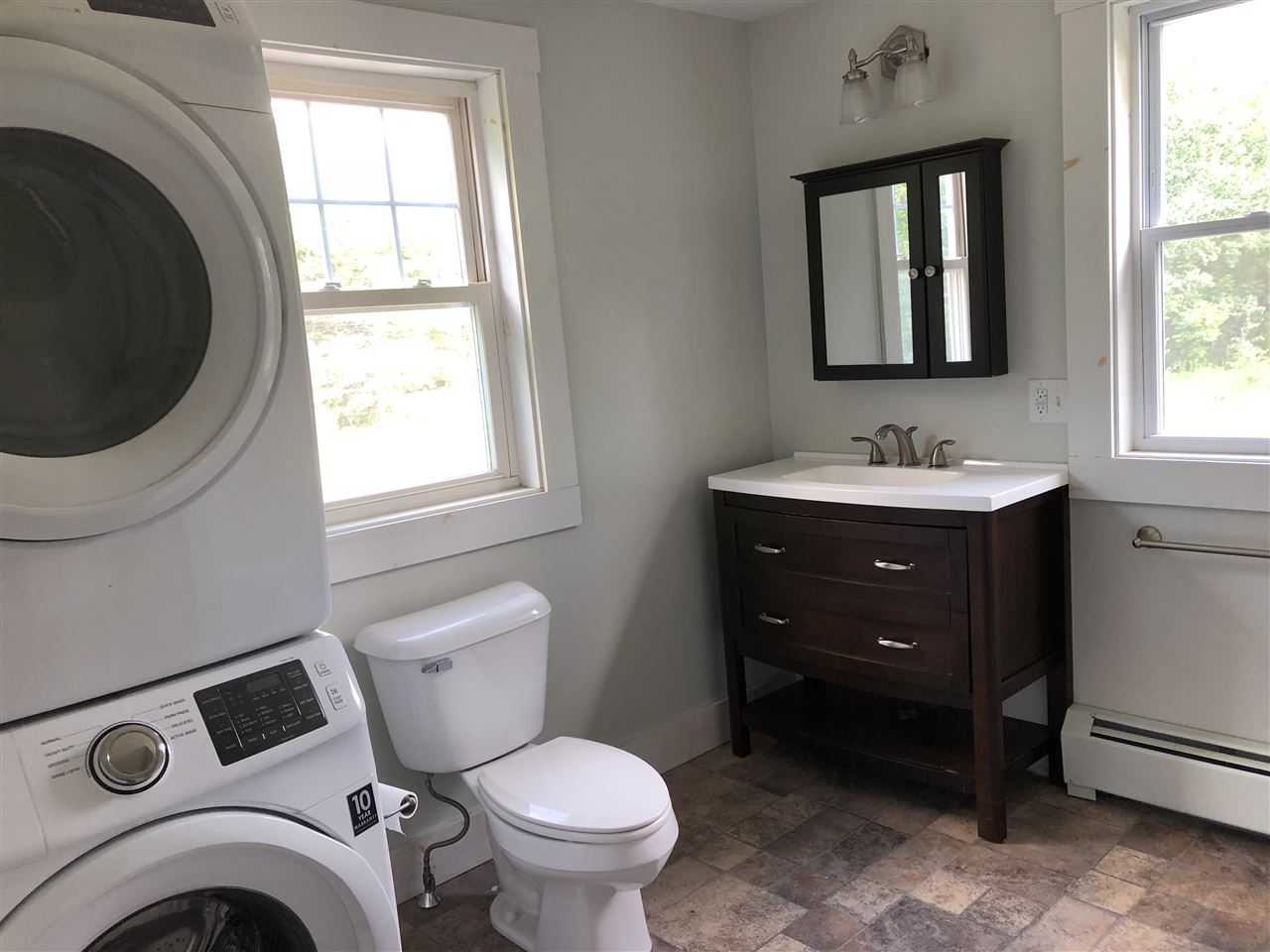 259 Sam Page Road Acton, ME 04001 - Photo 18 of 19 Gallery Image 18