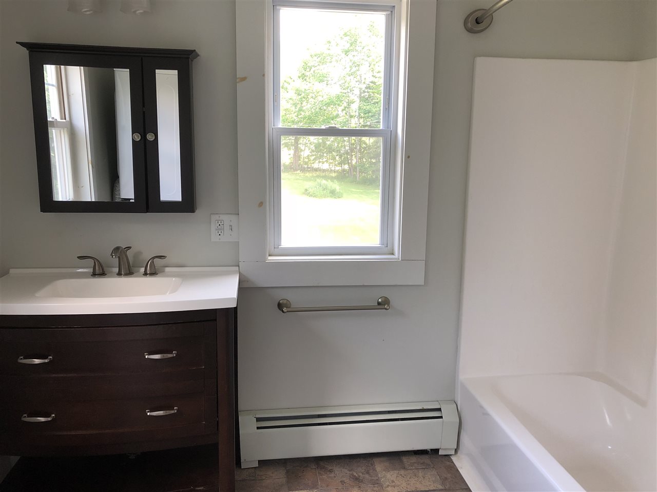 259 Sam Page Road Acton, ME 04001 - Photo 19 of 19 Gallery Image 19