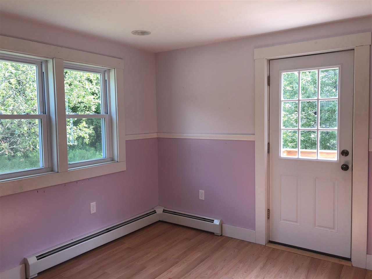 259 Sam Page Road Acton, ME 04001 - Photo 5 of 19 Gallery Image 5