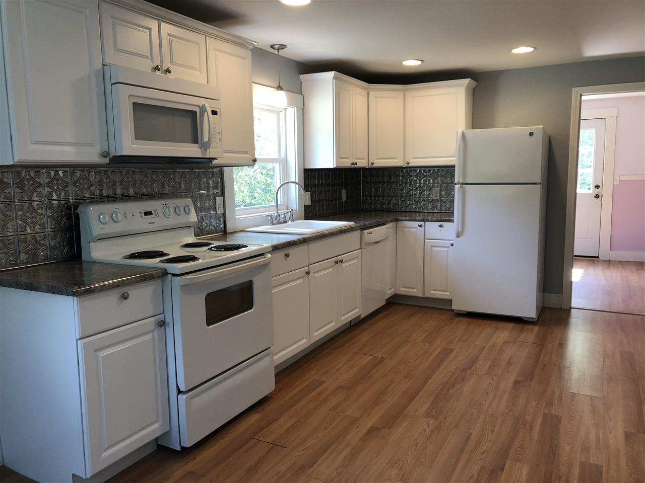 259 Sam Page Road Acton, ME 04001 - Photo 6 of 19 Gallery Image 6