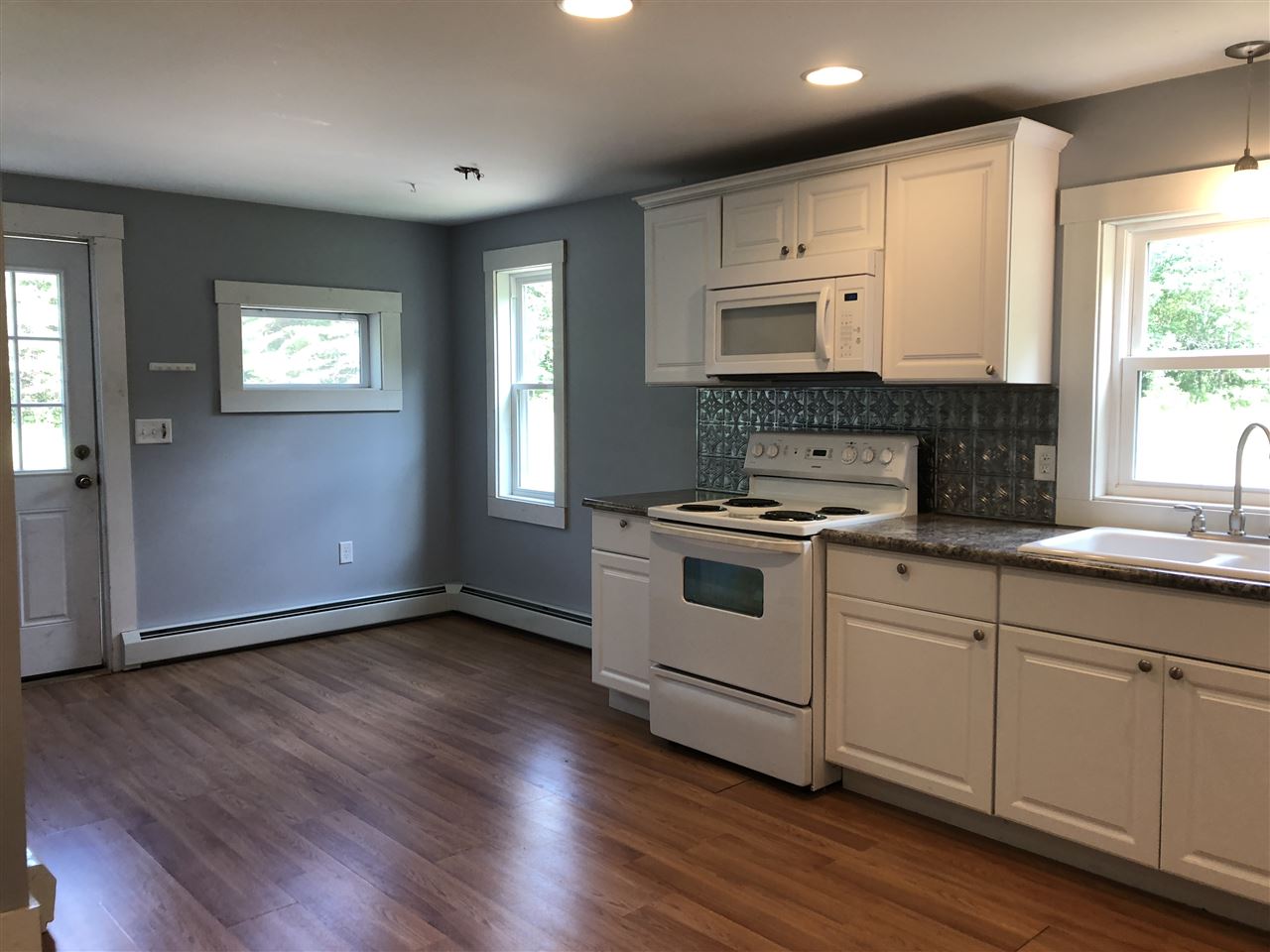 259 Sam Page Road Acton, ME 04001 - Photo 7 of 19 Gallery Image 7