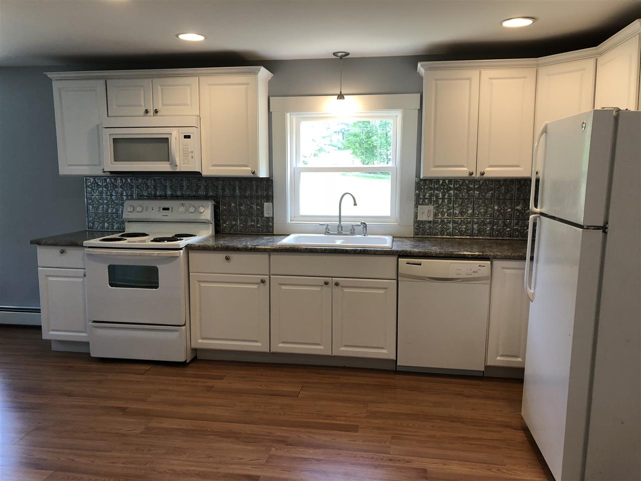 259 Sam Page Road Acton, ME 04001 - Photo 8 of 19 Gallery Image 8