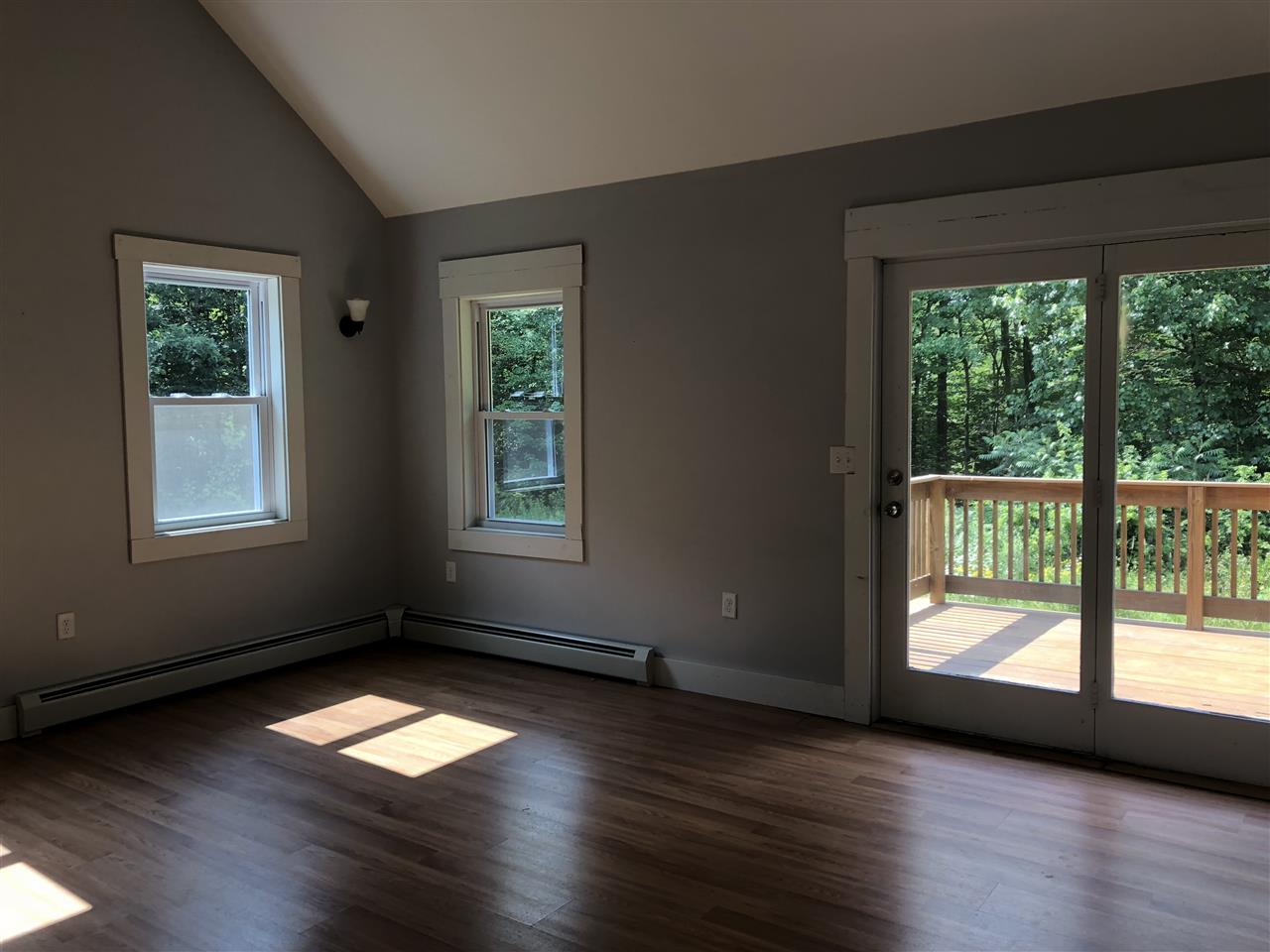 259 Sam Page Road Acton, ME 04001 - Photo 9 of 19 Gallery Image 9