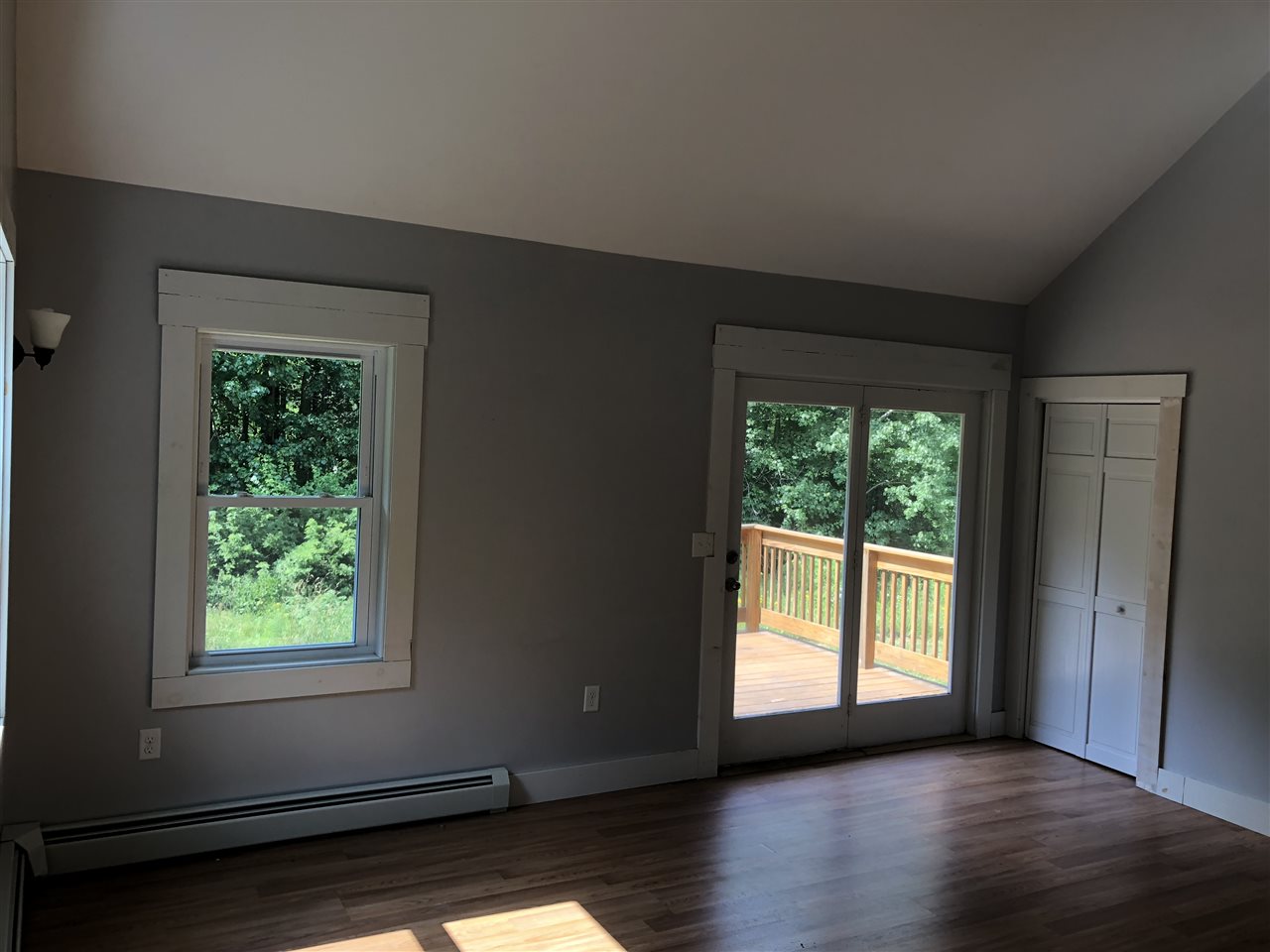 259 Sam Page Road Acton, ME 04001 - Photo 10 of 19 Gallery Image 10
