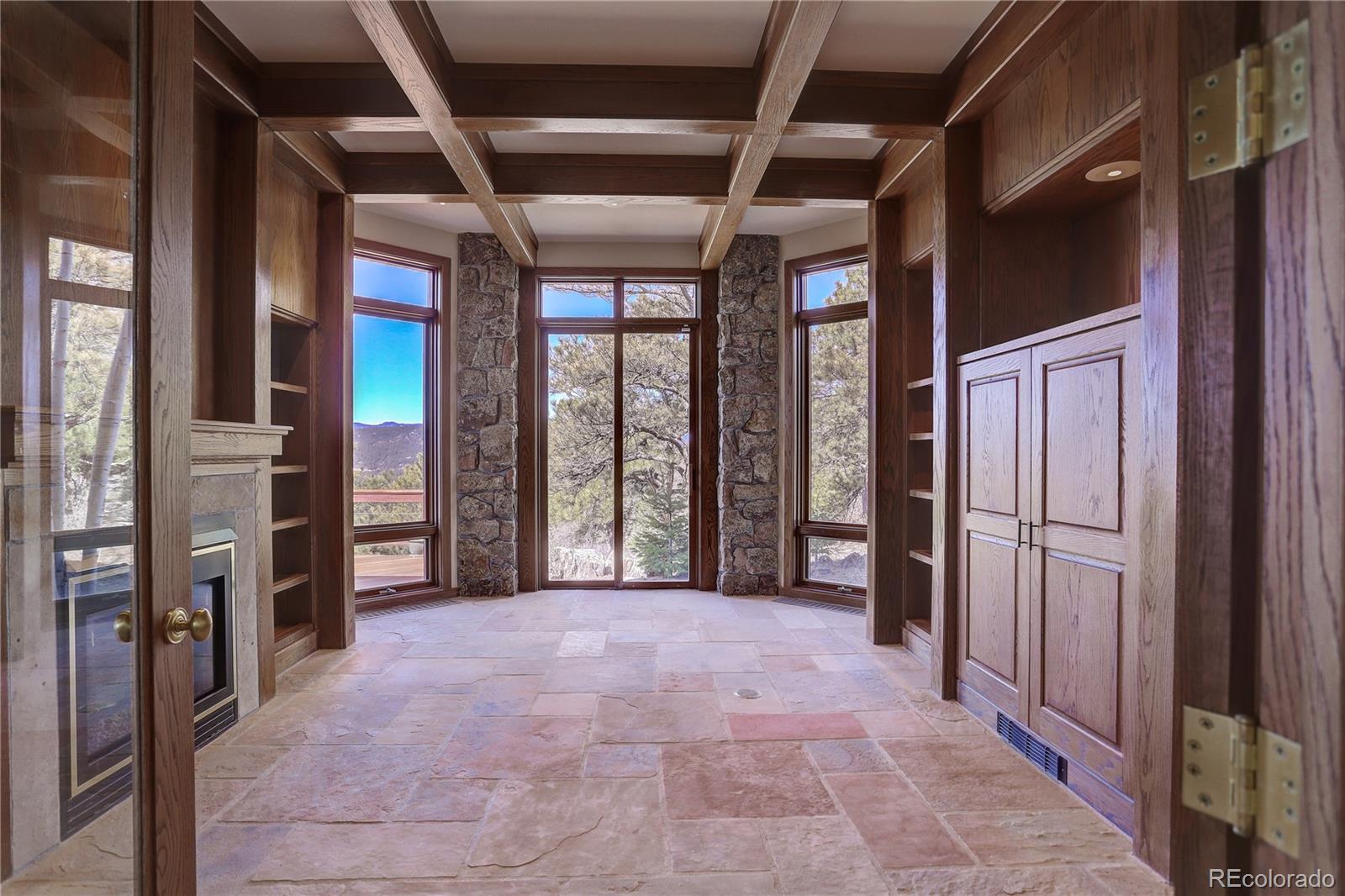 47 West Ranch Trail Morrison, CO 80465 - Photo 16 of 40 Gallery Image 16