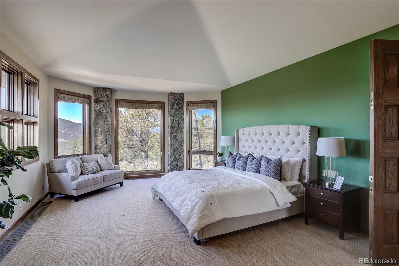 47 West Ranch Trail Morrison, CO 80465 - Photo 17 of 40 Gallery Image 17