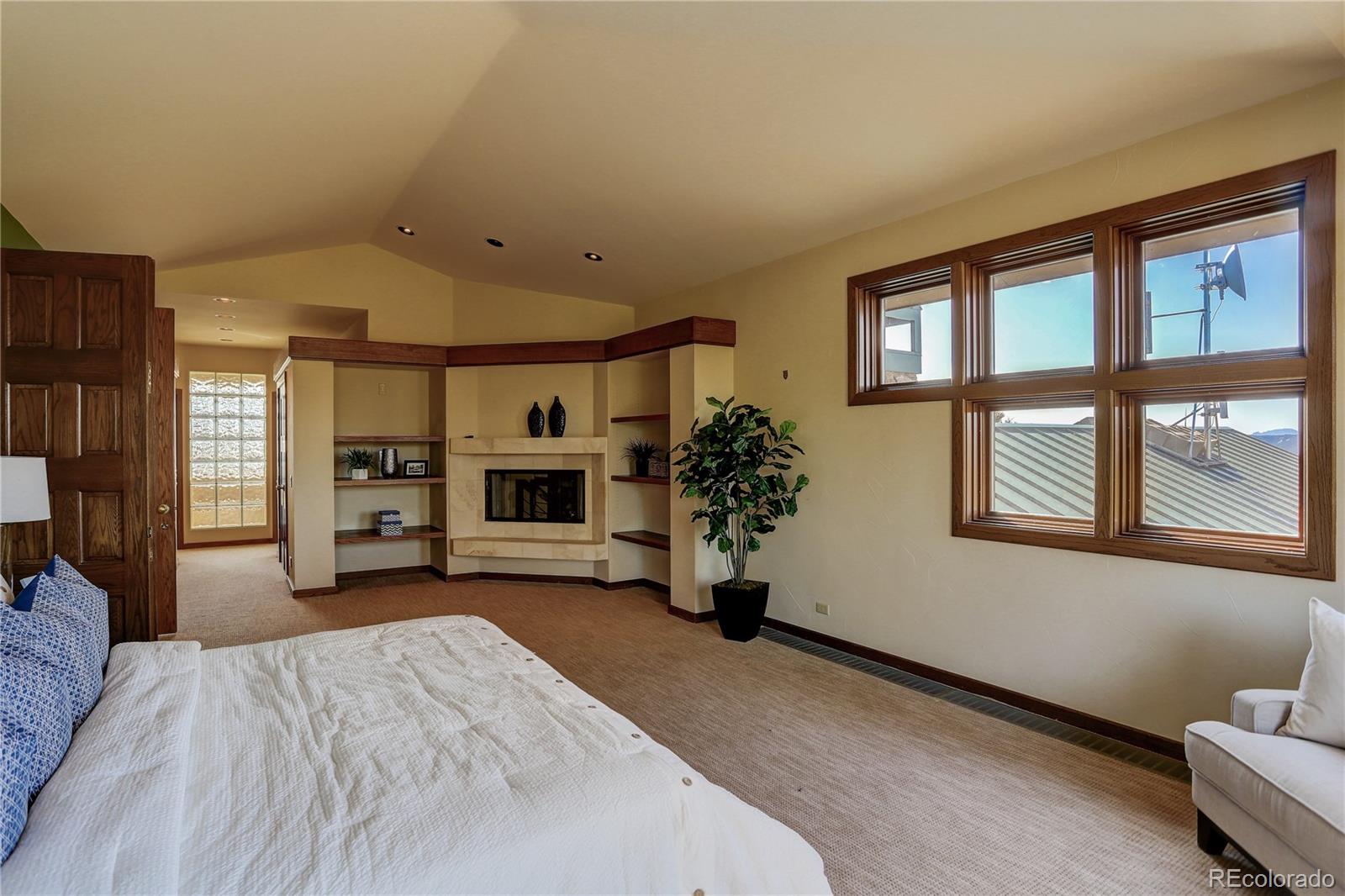 47 West Ranch Trail Morrison, CO 80465 - Photo 18 of 40 Gallery Image 18