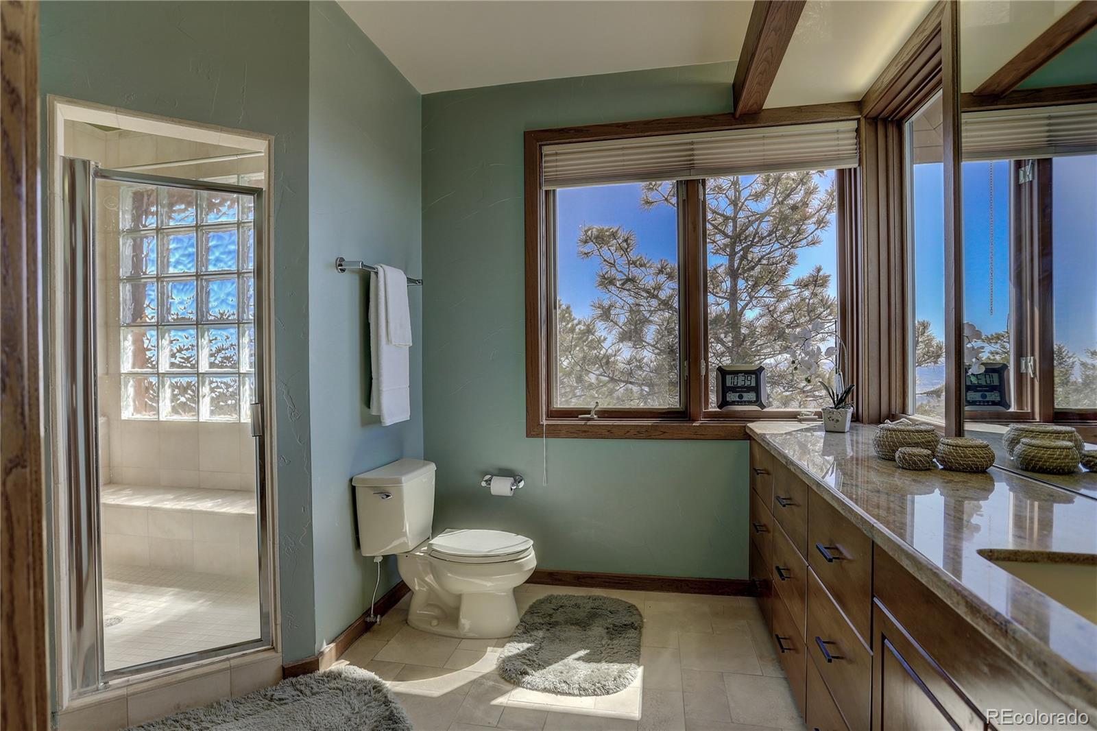 47 West Ranch Trail Morrison, CO 80465 - Photo 19 of 40 Gallery Image 19
