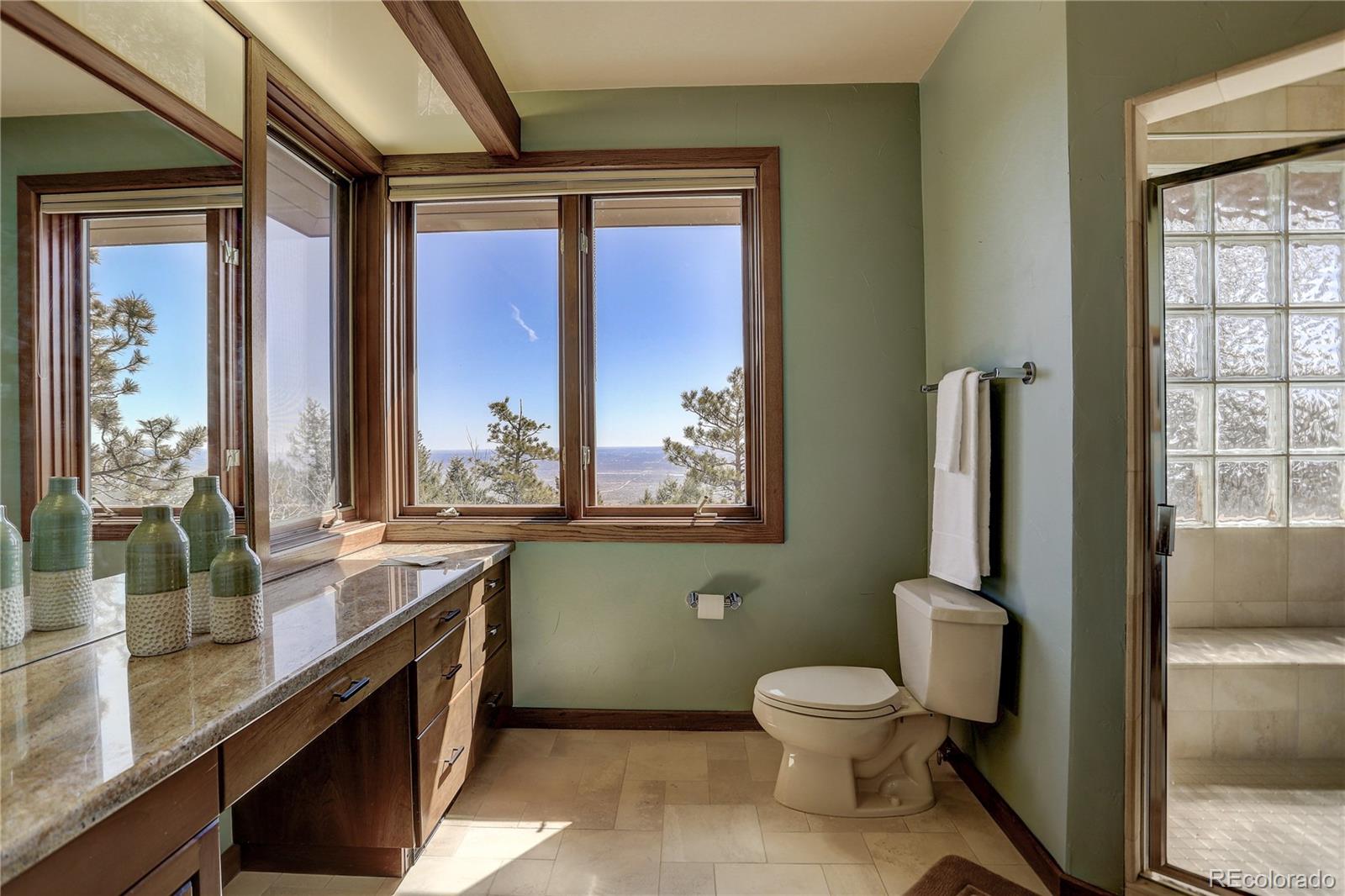 47 West Ranch Trail Morrison, CO 80465 - Photo 20 of 40 Gallery Image 20