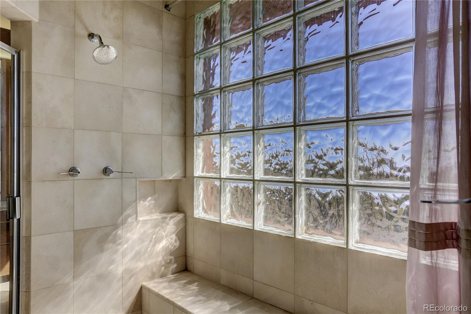 47 West Ranch Trail Morrison, CO 80465 - Photo 21 of 40 Gallery Image 21