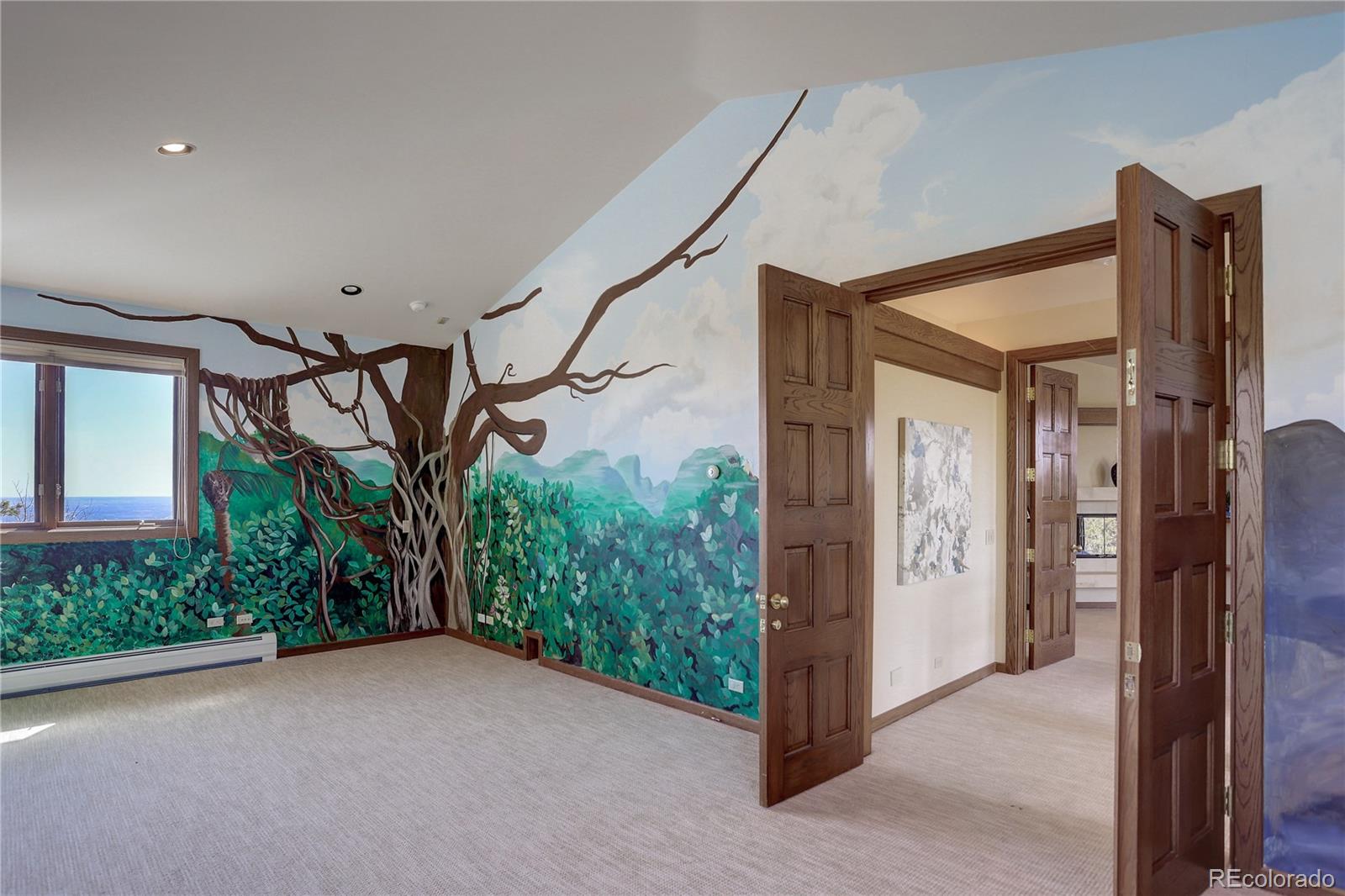 47 West Ranch Trail Morrison, CO 80465 - Photo 23 of 40 Gallery Image 23