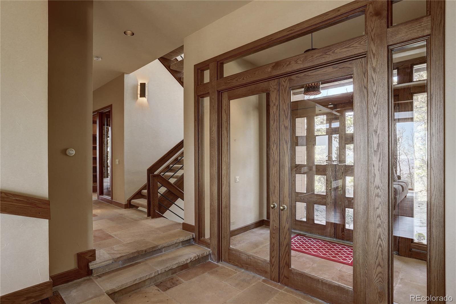 47 West Ranch Trail Morrison, CO 80465 - Photo 24 of 40 Gallery Image 24