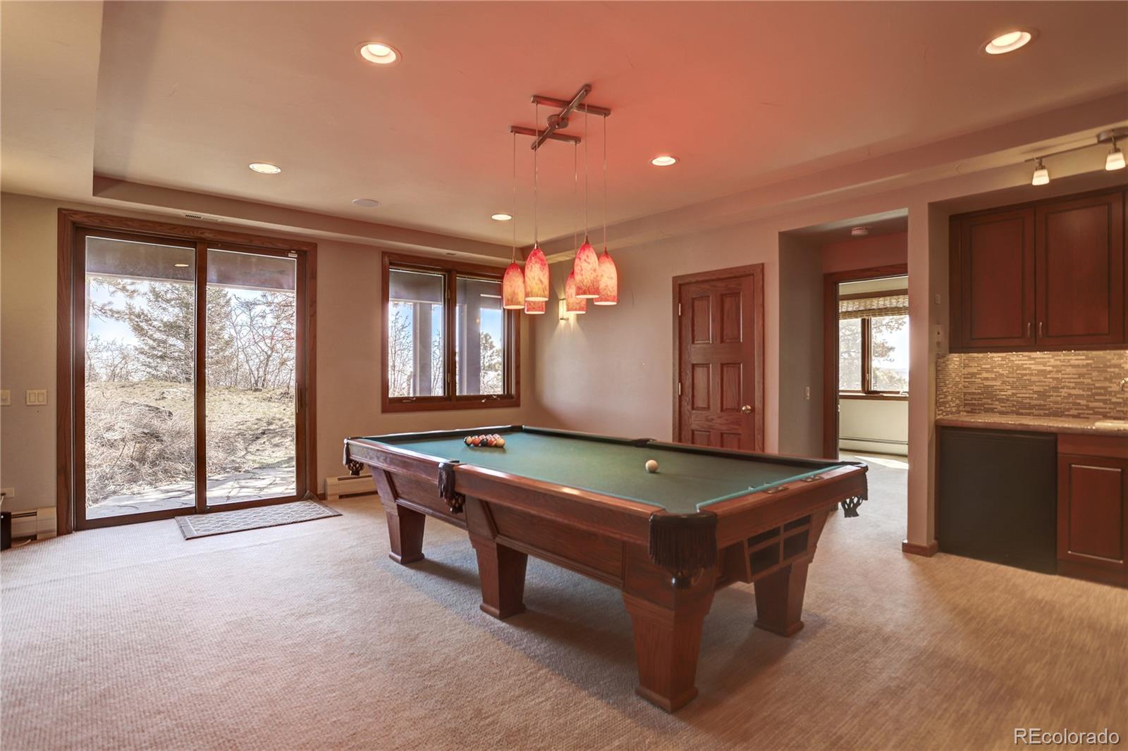 47 West Ranch Trail Morrison, CO 80465 - Photo 26 of 40 Gallery Image 26