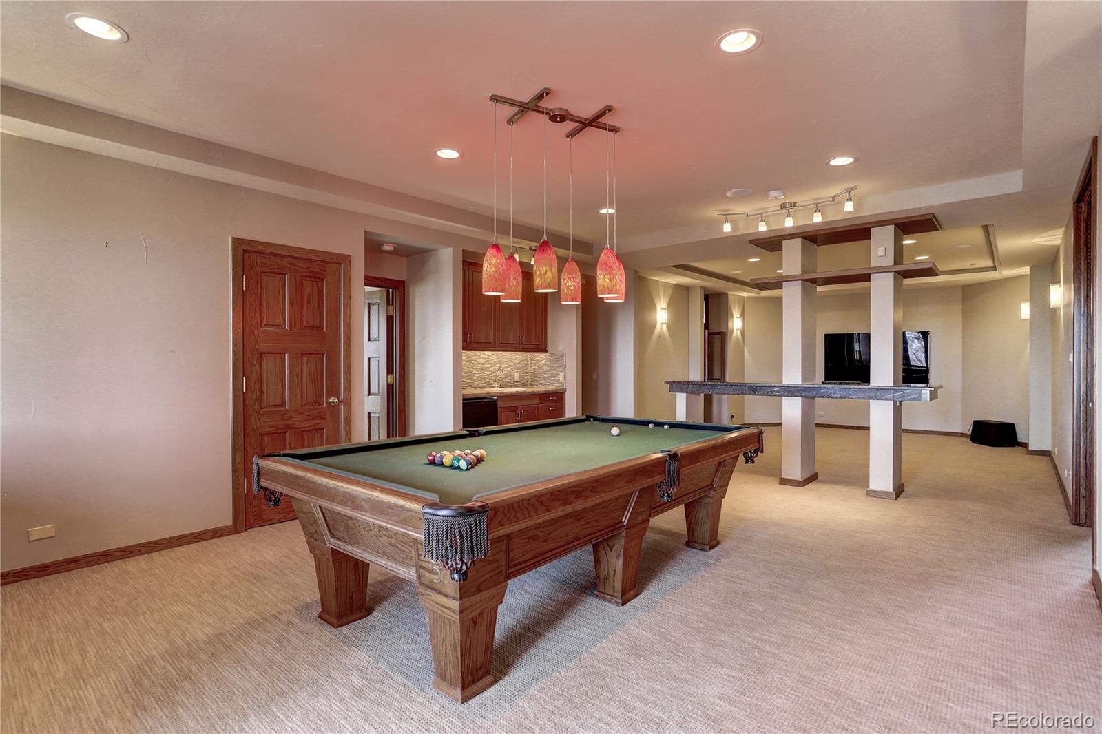 47 West Ranch Trail Morrison, CO 80465 - Photo 27 of 40 Gallery Image 27