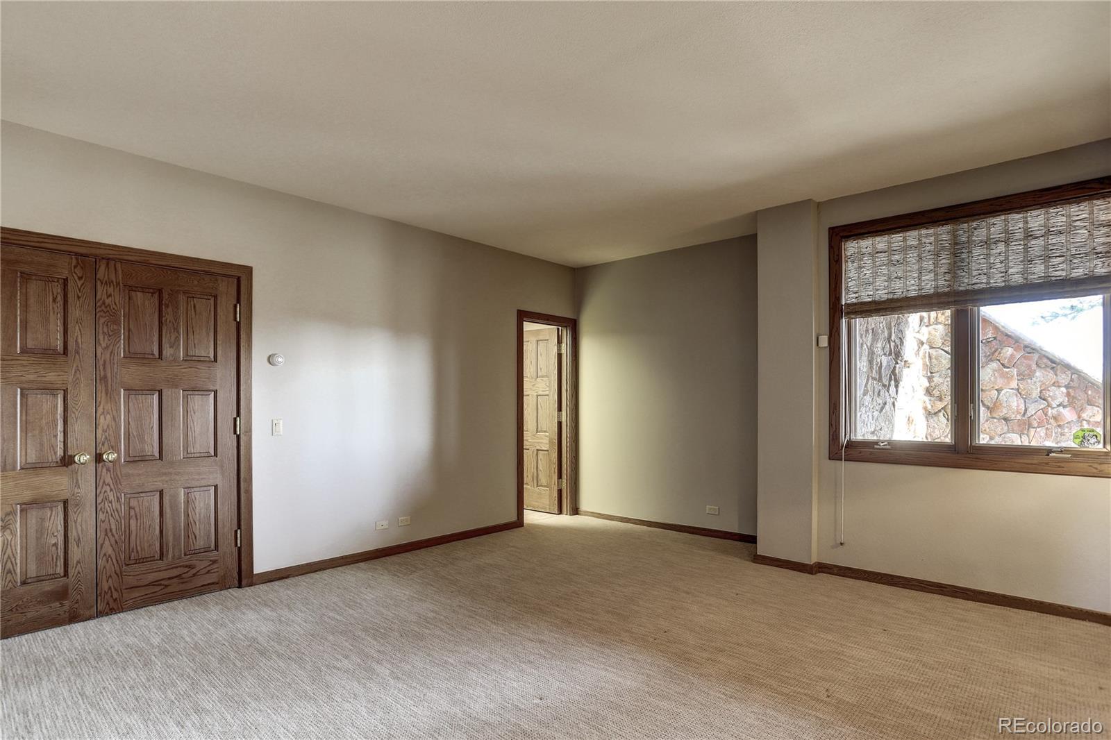 47 West Ranch Trail Morrison, CO 80465 - Photo 29 of 40 Gallery Image 29