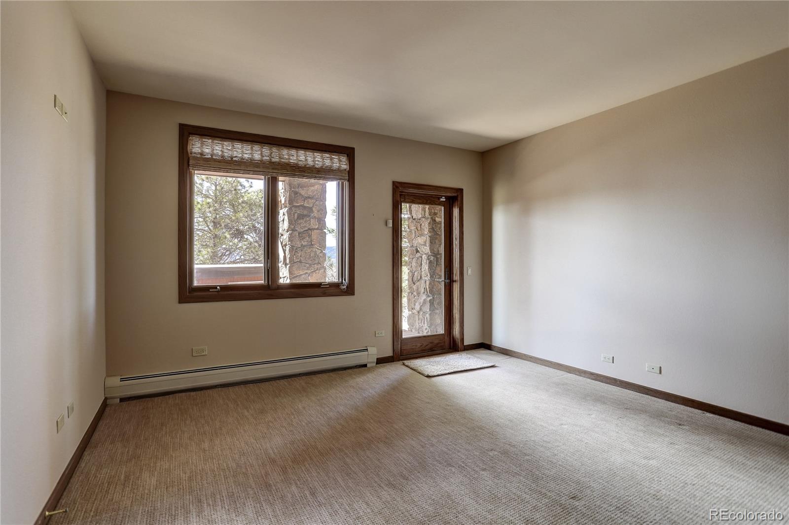 47 West Ranch Trail Morrison, CO 80465 - Photo 30 of 40 Gallery Image 30
