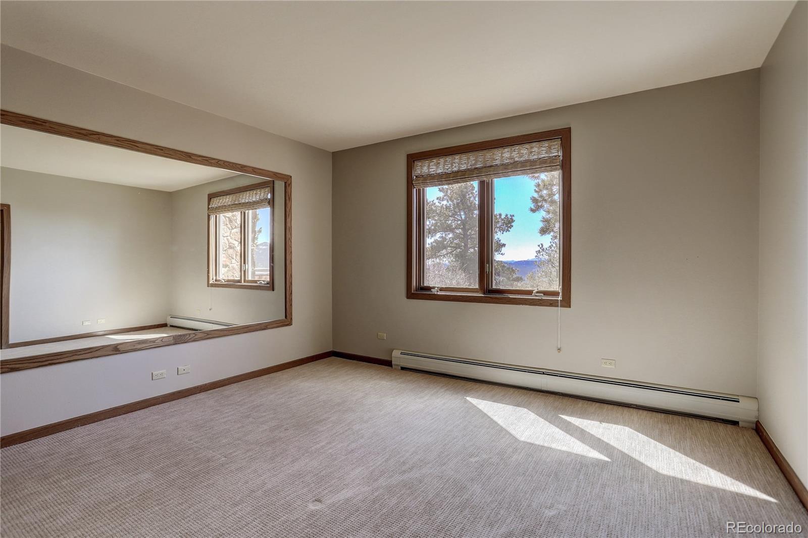 47 West Ranch Trail Morrison, CO 80465 - Photo 31 of 40 Gallery Image 31