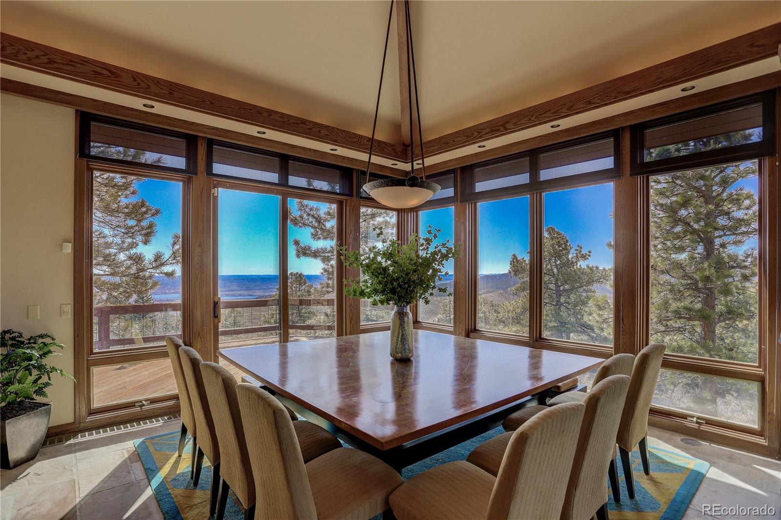 47 West Ranch Trail Morrison, CO 80465 - Photo 10 of 40 Gallery Image 10