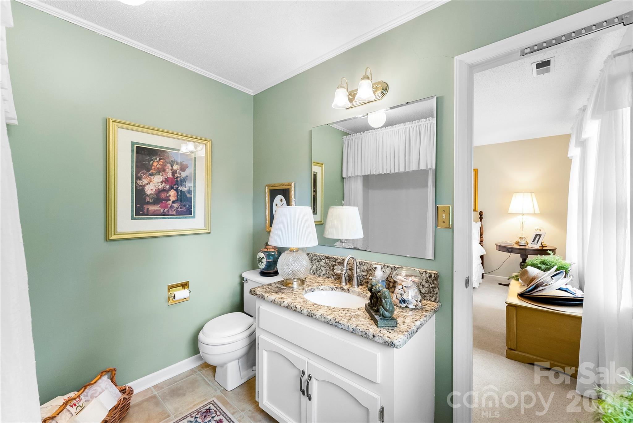 1025 Rudd Road Gastonia, NC 28054 - Photo 31 of 38 Gallery Image 31