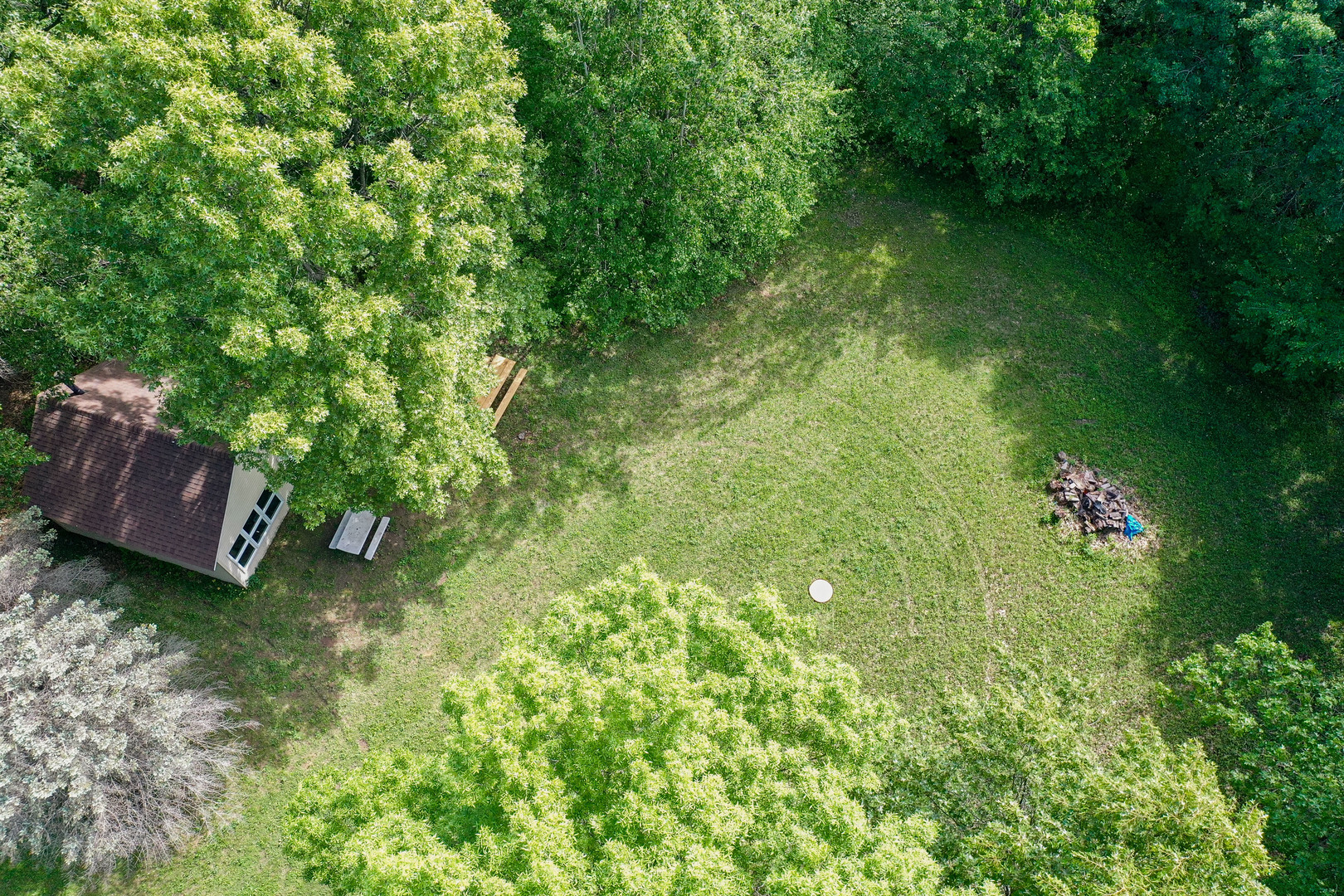 0 Three Mile Road Savanna, IL 61074 - Photo 9 of 32