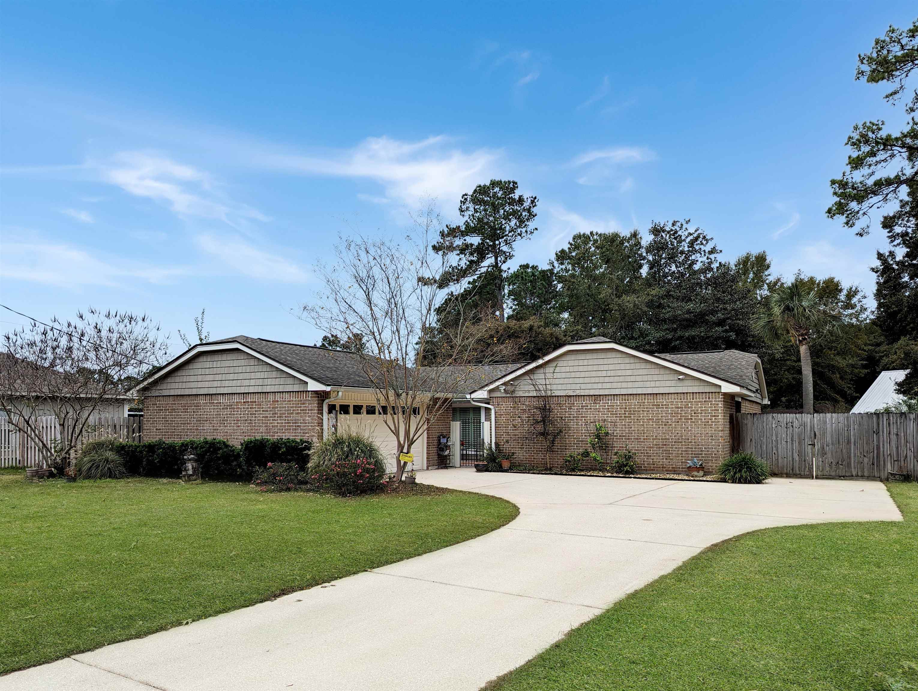 103 Cherry Circle Daphne, AL 36526 - Photo 25 of 25