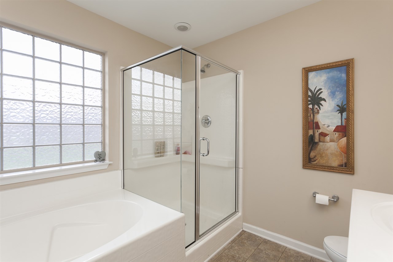 325 Lansdowne Street Duncan, SC 29334 - Photo 12 of 25 Gallery Image 12