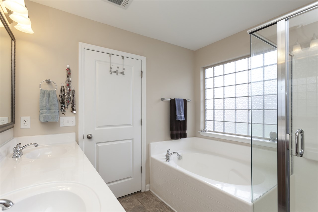 325 Lansdowne Street Duncan, SC 29334 - Photo 13 of 25 Gallery Image 13
