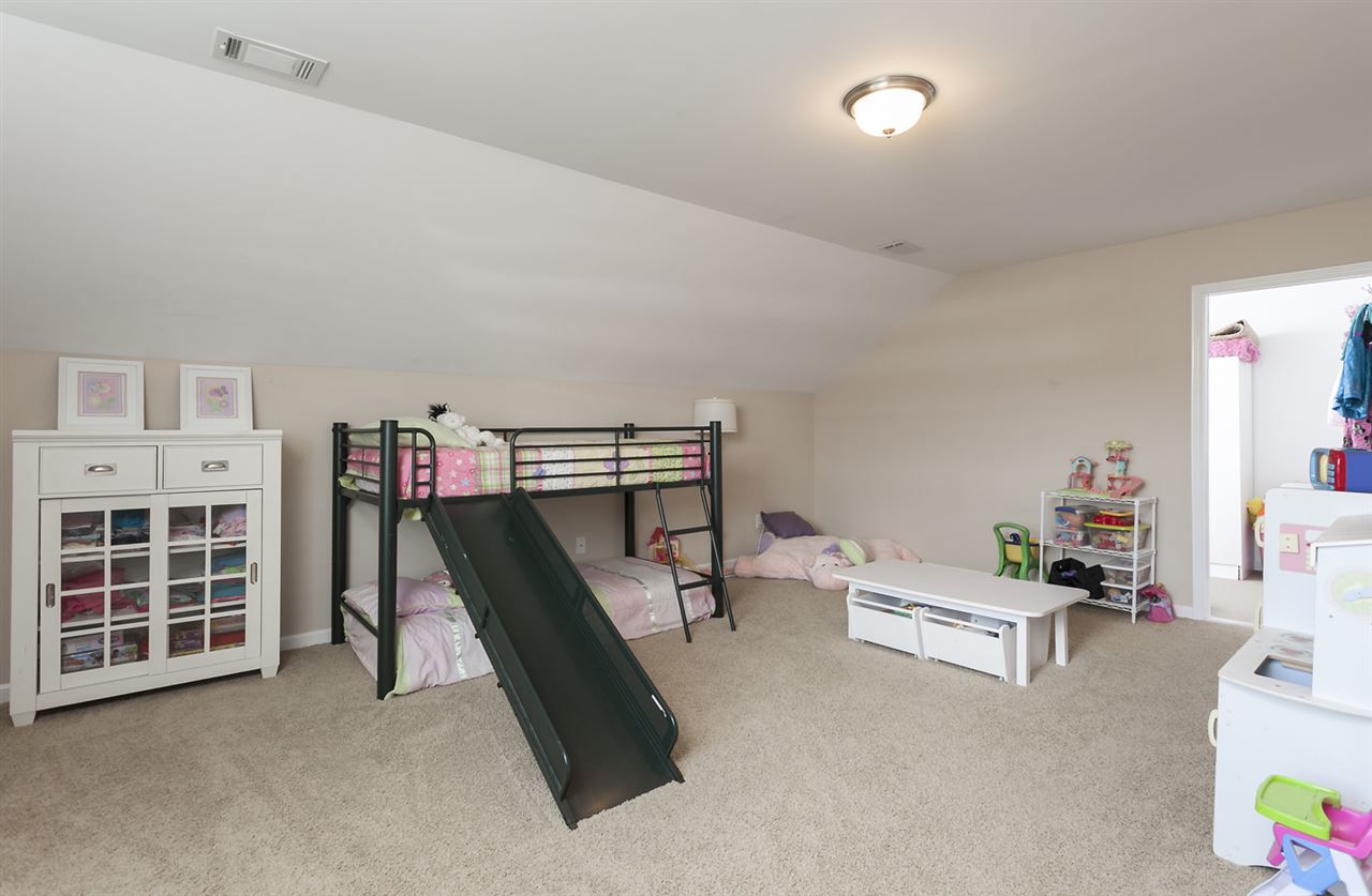 325 Lansdowne Street Duncan, SC 29334 - Photo 14 of 25 Gallery Image 14