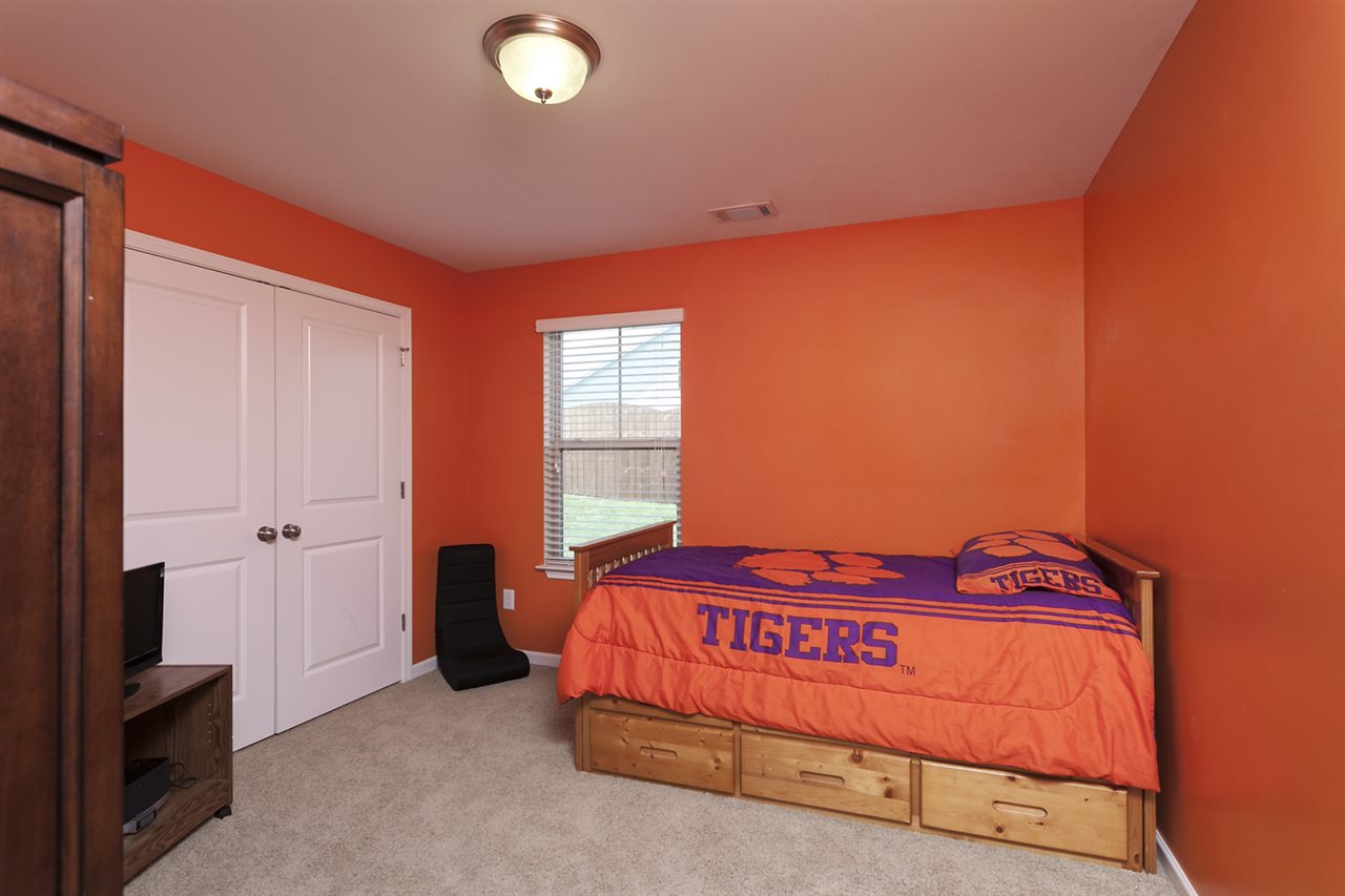 325 Lansdowne Street Duncan, SC 29334 - Photo 16 of 25 Gallery Image 16