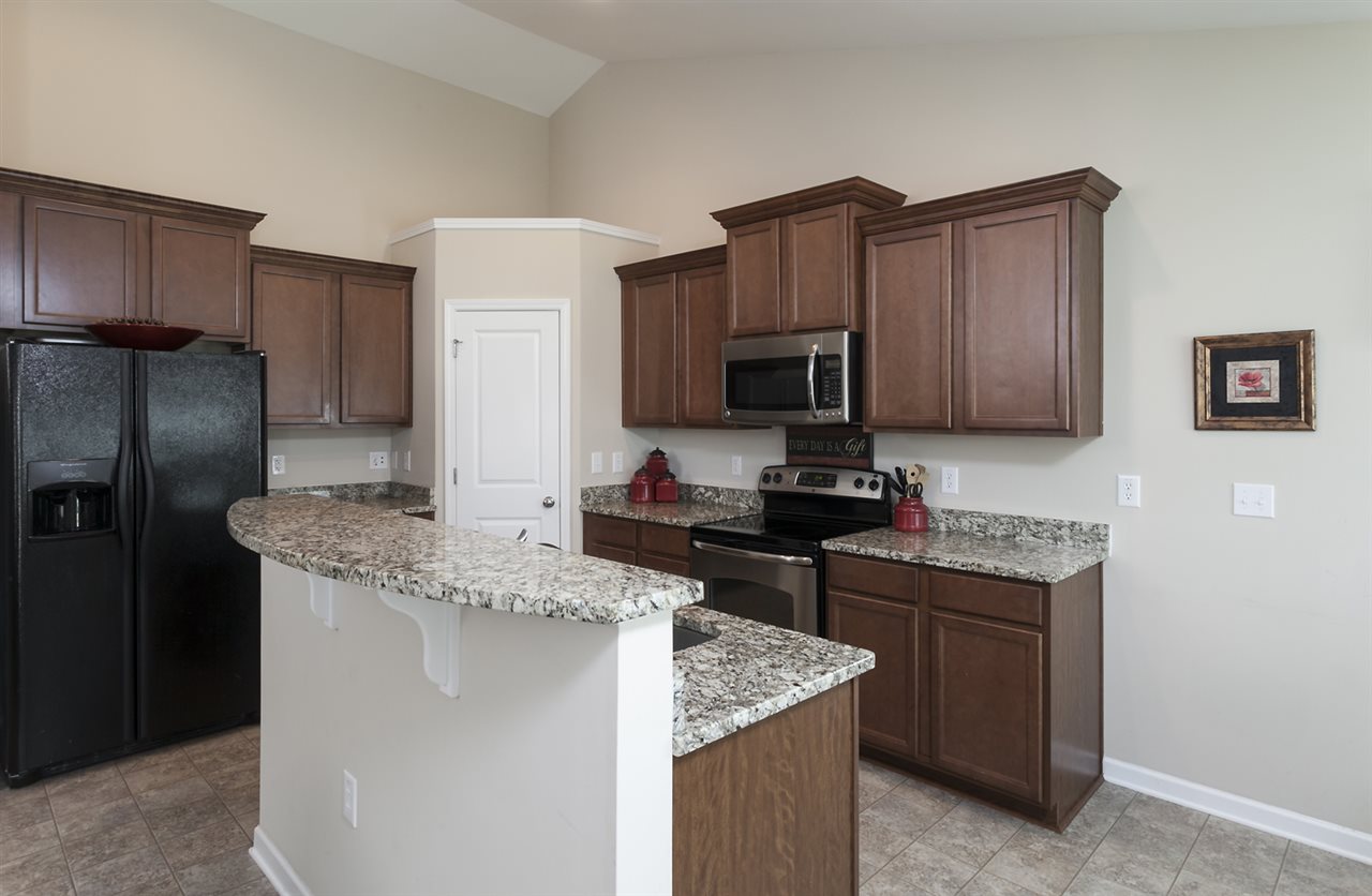 325 Lansdowne Street Duncan, SC 29334 - Photo 8 of 25 Gallery Image 8