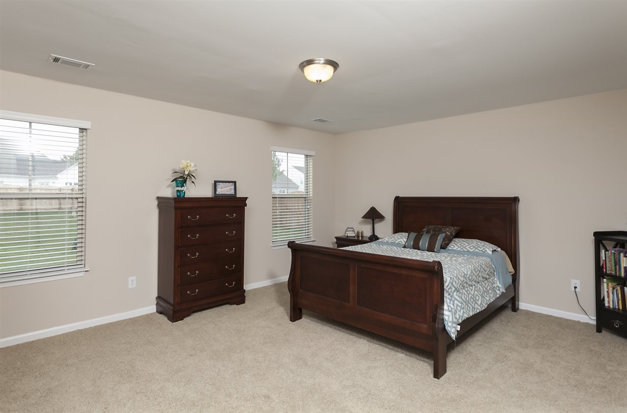 325 Lansdowne Street Duncan, SC 29334 - Photo 10 of 25 Gallery Image 10