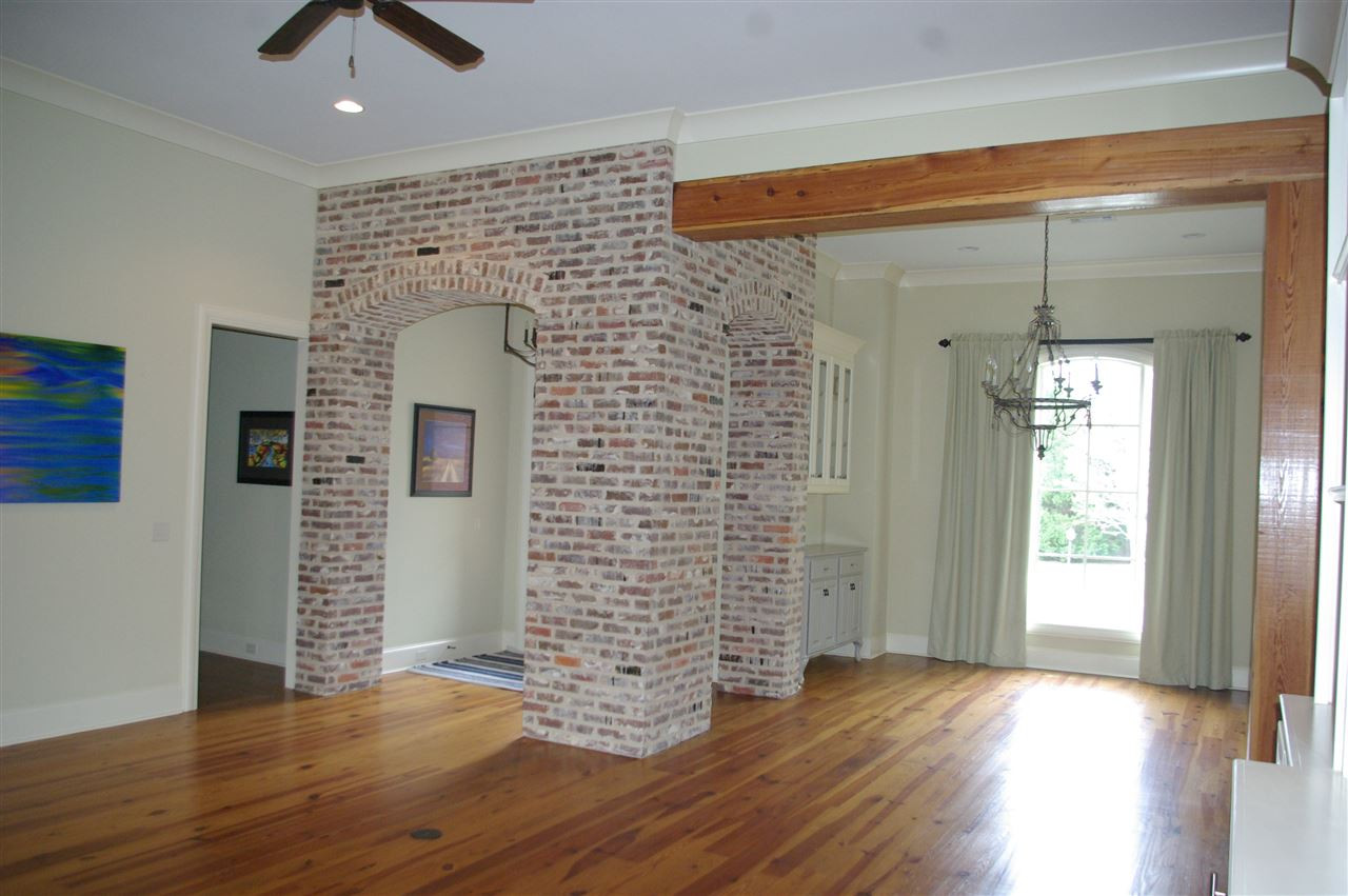 204 Jefferson Ridge Ridgeland, MS 39157 - Photo 3 of 22 Photo 3