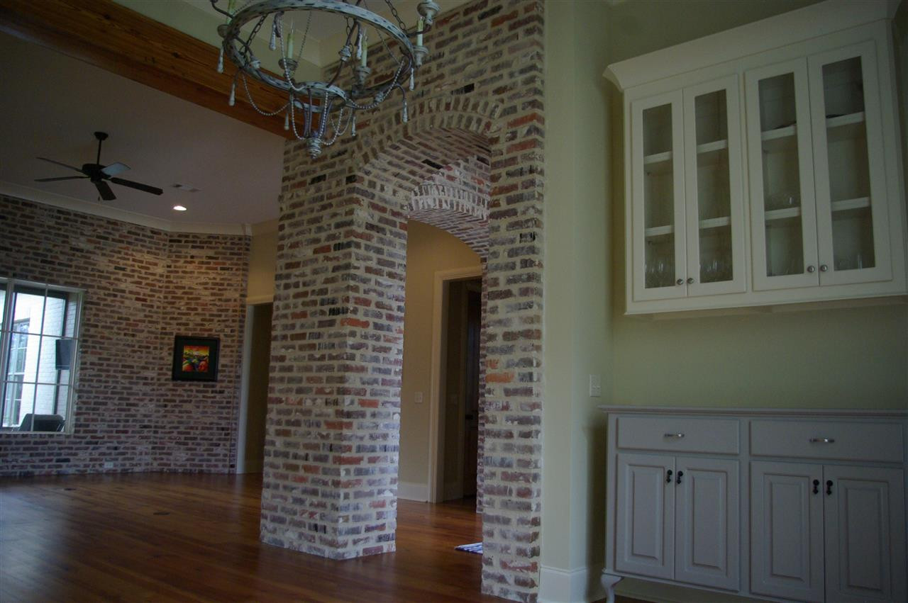 204 Jefferson Ridge Ridgeland, MS 39157 - Photo 10 of 22 Photo 12