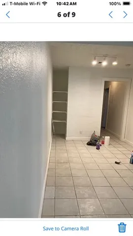 a bathroom with a sink a toilet and a bathtub