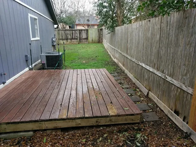 $499,000 | 817 Sirocco Drive, Unit A & B, Austin, TX 78745